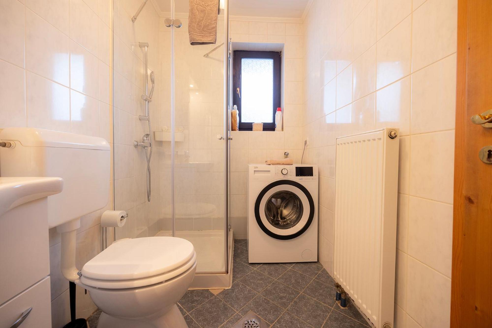 Apartmaji Anze Kranjska Gora Kamer foto
