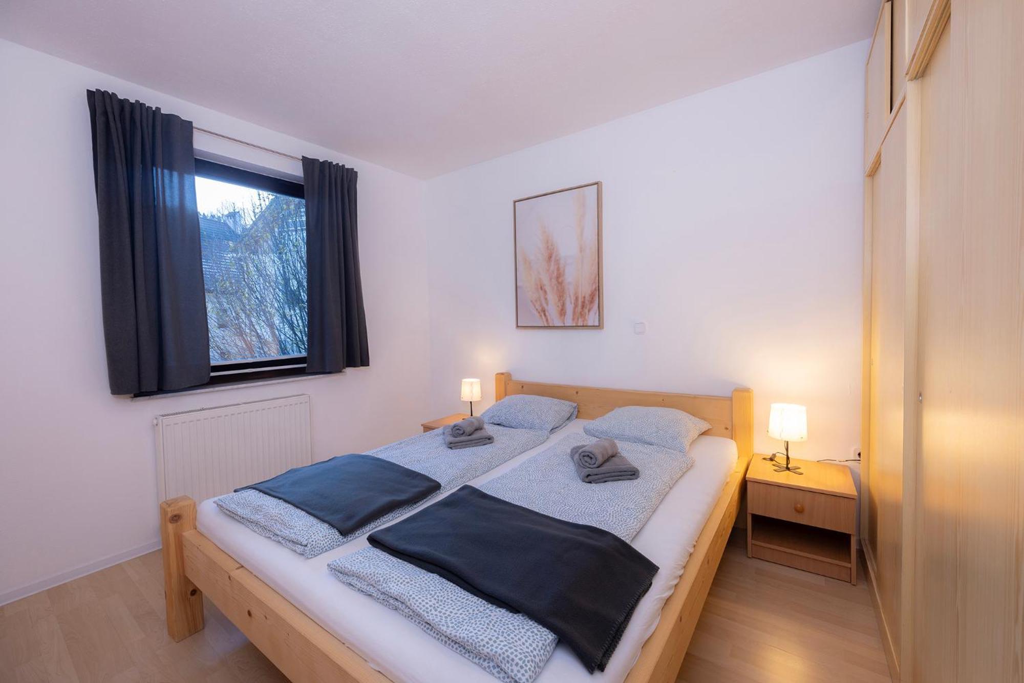 Apartmaji Anze Kranjska Gora Kamer foto