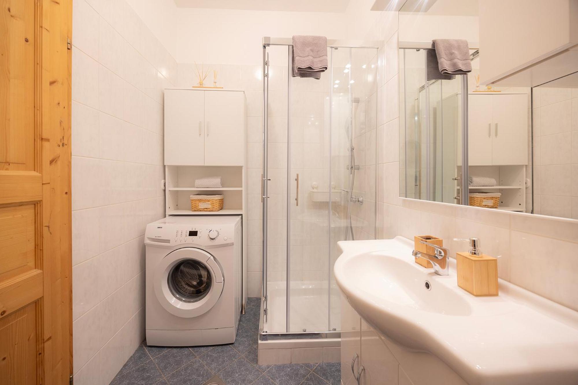 Apartmaji Anze Kranjska Gora Buitenkant foto