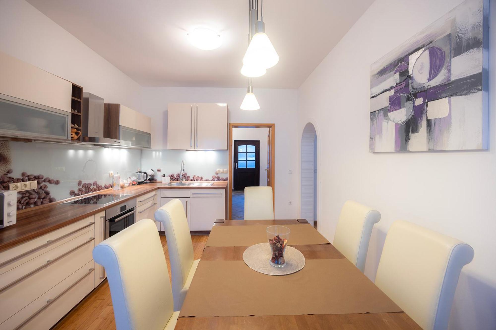 Apartmaji Anze Kranjska Gora Kamer foto